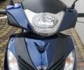 Хонда Інша, об'ємом двигуна 0.15 л та пробігом 0 тис. км за 1250 $, фото 6 на Automoto.ua