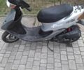 Хонда Інша, об'ємом двигуна 0 л та пробігом 0 тис. км за 405 $, фото 8 на Automoto.ua