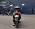 Хонда Другая, объемом двигателя 50 л и пробегом 0 тыс. км за 671 $, фото 1 на Automoto.ua