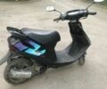 Хонда Другая, объемом двигателя 49 л и пробегом 0 тыс. км за 134 $, фото 1 на Automoto.ua