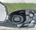 Хонда Інша, об'ємом двигуна 49 л та пробігом 0 тис. км за 473 $, фото 12 на Automoto.ua