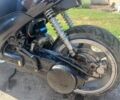 Хонда Другая, объемом двигателя 0.15 л и пробегом 0 тыс. км за 376 $, фото 4 на Automoto.ua
