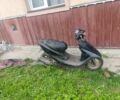 Хонда Другая, объемом двигателя 0 л и пробегом 0 тыс. км за 360 $, фото 1 на Automoto.ua