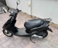 Хонда Другая, объемом двигателя 49 л и пробегом 0 тыс. км за 436 $, фото 5 на Automoto.ua