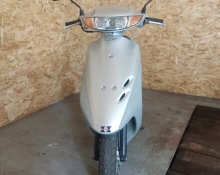 Хонда Інша, об'ємом двигуна 0 л та пробігом 0 тис. км за 650 $, фото 1 на Automoto.ua
