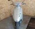 Хонда Інша, об'ємом двигуна 0 л та пробігом 0 тис. км за 650 $, фото 1 на Automoto.ua