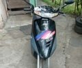 Хонда Другая, объемом двигателя 49 л и пробегом 0 тыс. км за 291 $, фото 1 на Automoto.ua