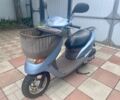 Хонда Другая, объемом двигателя 49 л и пробегом 0 тыс. км за 557 $, фото 3 на Automoto.ua