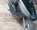 Хонда Другая, объемом двигателя 49 л и пробегом 0 тыс. км за 243 $, фото 4 на Automoto.ua