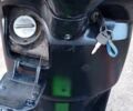 Хонда Інша, об'ємом двигуна 50 л та пробігом 0 тис. км за 231 $, фото 4 на Automoto.ua