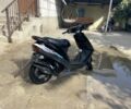 Хонда Інша, об'ємом двигуна 49 л та пробігом 0 тис. км за 420 $, фото 1 на Automoto.ua