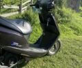 Хонда Другая, объемом двигателя 49 л и пробегом 0 тыс. км за 485 $, фото 4 на Automoto.ua