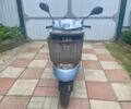 Хонда Другая, объемом двигателя 49 л и пробегом 0 тыс. км за 557 $, фото 2 на Automoto.ua