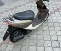 Хонда Другая, объемом двигателя 0 л и пробегом 0 тыс. км за 309 $, фото 4 на Automoto.ua