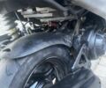 Хонда Другая, объемом двигателя 50 л и пробегом 0 тыс. км за 339 $, фото 3 на Automoto.ua