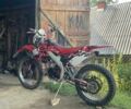 Хонда Другая, объемом двигателя 90 л и пробегом 0 тыс. км за 950 $, фото 2 на Automoto.ua