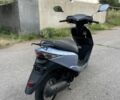 Хонда Другая, объемом двигателя 50 л и пробегом 0 тыс. км за 436 $, фото 5 на Automoto.ua