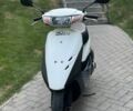 Хонда Другая, объемом двигателя 49 л и пробегом 0 тыс. км за 600 $, фото 1 на Automoto.ua
