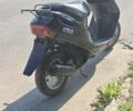 Хонда Другая, объемом двигателя 50 л и пробегом 0 тыс. км за 255 $, фото 1 на Automoto.ua