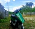 Хонда Інша, об'ємом двигуна 65 л та пробігом 0 тис. км за 182 $, фото 1 на Automoto.ua