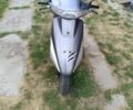 Хонда Другая, объемом двигателя 50 л и пробегом 0 тыс. км за 315 $, фото 1 на Automoto.ua