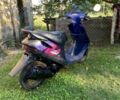 Хонда Другая, объемом двигателя 49 л и пробегом 0 тыс. км за 243 $, фото 5 на Automoto.ua