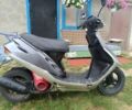 Хонда Другая, объемом двигателя 50 л и пробегом 0 тыс. км за 315 $, фото 2 на Automoto.ua