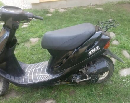 Хонда Другая, объемом двигателя 0 л и пробегом 0 тыс. км за 355 $, фото 1 на Automoto.ua