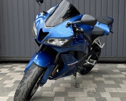 Хонда Другая, объемом двигателя 0.6 л и пробегом 0 тыс. км за 3800 $, фото 3 на Automoto.ua