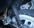 Хонда Другая, объемом двигателя 49 л и пробегом 0 тыс. км за 109 $, фото 4 на Automoto.ua