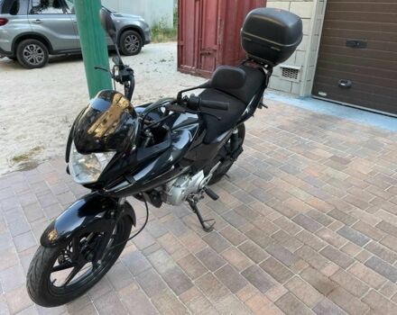 Хонда Другая, объемом двигателя 0.13 л и пробегом 0 тыс. км за 1800 $, фото 5 на Automoto.ua