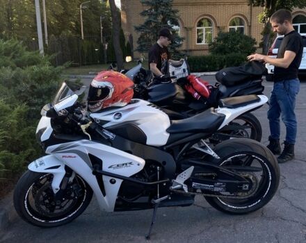 Хонда Інша, об'ємом двигуна 1 л та пробігом 0 тис. км за 3900 $, фото 4 на Automoto.ua