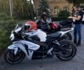 Хонда Інша, об'ємом двигуна 1 л та пробігом 0 тис. км за 3900 $, фото 4 на Automoto.ua