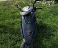 Хонда Інша, об'ємом двигуна 49 л та пробігом 0 тис. км за 211 $, фото 3 на Automoto.ua