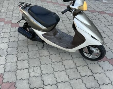 Хонда Другая, объемом двигателя 0 л и пробегом 0 тыс. км за 309 $, фото 6 на Automoto.ua