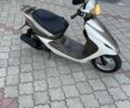 Хонда Другая, объемом двигателя 0 л и пробегом 0 тыс. км за 309 $, фото 6 на Automoto.ua