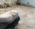 Хонда Другая, объемом двигателя 90 л и пробегом 0 тыс. км за 352 $, фото 5 на Automoto.ua