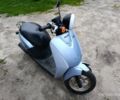 Хонда Другая, объемом двигателя 56 л и пробегом 0 тыс. км за 509 $, фото 2 на Automoto.ua
