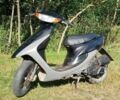 Хонда Другая, объемом двигателя 80 л и пробегом 0 тыс. км за 327 $, фото 5 на Automoto.ua
