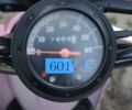 Хонда Інша, об'ємом двигуна 50 л та пробігом 0 тис. км за 424 $, фото 4 на Automoto.ua