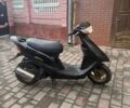 Хонда Другая, объемом двигателя 49 л и пробегом 0 тыс. км за 389 $, фото 1 на Automoto.ua