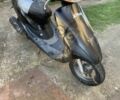 Хонда Другая, объемом двигателя 49 л и пробегом 0 тыс. км за 291 $, фото 1 на Automoto.ua