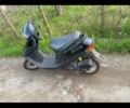 Хонда Другая, объемом двигателя 65 л и пробегом 0 тыс. км за 194 $, фото 1 на Automoto.ua