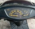 Хонда Другая, объемом двигателя 49 л и пробегом 0 тыс. км за 243 $, фото 2 на Automoto.ua