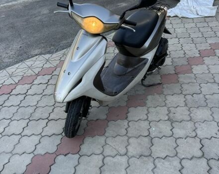 Хонда Другая, объемом двигателя 0 л и пробегом 0 тыс. км за 309 $, фото 1 на Automoto.ua