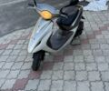 Хонда Другая, объемом двигателя 0 л и пробегом 0 тыс. км за 309 $, фото 1 на Automoto.ua