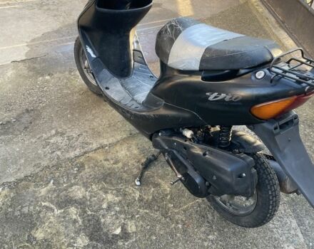 Хонда Другая, объемом двигателя 49 л и пробегом 0 тыс. км за 291 $, фото 4 на Automoto.ua