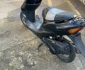 Хонда Другая, объемом двигателя 49 л и пробегом 0 тыс. км за 291 $, фото 4 на Automoto.ua