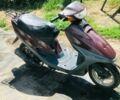 Хонда Другая, объемом двигателя 50 л и пробегом 0 тыс. км за 134 $, фото 2 на Automoto.ua