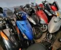 Хонда Інша, об'ємом двигуна 0 л та пробігом 0 тис. км за 570 $, фото 3 на Automoto.ua